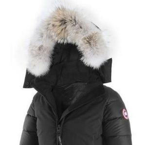 canada goose rowan parka canada goose rowan parka